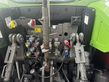 7417-e522ddaba9f5347e64d440ab1333b04a-6094964