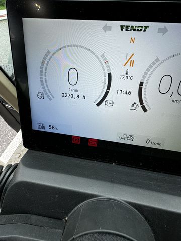 7417-e522ddaba9f5347e64d440ab1333b04a-6094964