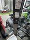 7417-e6c9e31fc62aab5e12b5dc347fc89013-6094977
