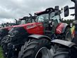 Case IH Puma 240 CVXDrive (Stage V)