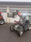 Weidemann T 4512 