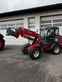 Weidemann 2080 T