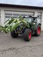 Fendt 211 Vario (Gen2)