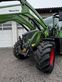 Fendt 724 Vario Profi+
