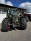 Fendt 724 Vario Profi+