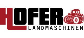 Hofer Landmaschinen Handels GmbH.