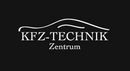 KFZ-Technik-Zentrum GmbH