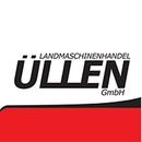 Üllen Landmaschinen