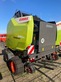 CLAAS Variant 580 RC PRO