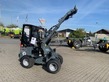 Sonstige G1200 Tele