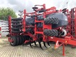 Horsch Focus 6 TD 3-Punkt