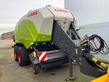 CLAAS QUADRANT 5300 EVOLUTION FC Tandem - - Saison-Mie