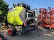 CLAAS Variant 580 RC PRO Vorführgerät Modell 2024