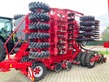 Horsch Pronto 6 DC G+F Doppeltank