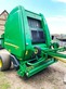 John Deere 864 PREMIUM MaxiCut