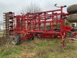 Horsch Cruiser 6 XL