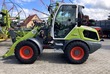 CLAAS Torion 639