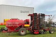 Horsch Pronto 9 RX