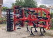 Horsch Terrano 4 FX - NEU