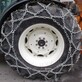 Sonstige Schneekette PEWAG Universal 9R30ED, Paar