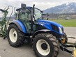Sonstige Traktor New Holland T5.120 UTILITY H DC 4WD PS