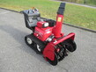 Sonstige Schneefräse HONDA HSM 1380i1 ET DR, Occasion