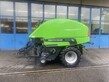 Kuhn Presswickelkombination KUHN i-BIO + OC14