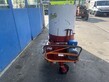 7433-0de53f42d817cf3baa447a3850a3bcbc-5890731