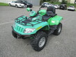 Sonstige Quad Arctic Cat 700 TRV