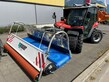 Sonstige BS 300