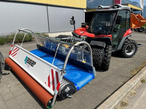 Sonstige BS 300