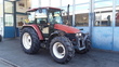 Sonstige Traktor FIAT L 95