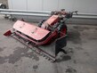 Sonstige Motormäher AEBI AM 41