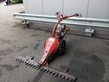 Sonstige Motormäher AEBI AM 8, Occasion