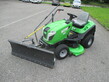 Viking Schneeschild Viking ASS 125 