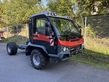 Sonstige Transporter AEBI TP 420 Stufe V