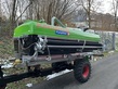 Sonstige Pumpfass Aufbau SCHALLBERGER Typ 3800