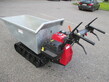 Sonstige Raupentransporter HONDA HP 500 H KI T