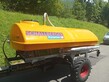 Schallberger Pumpfass Aufbau SCHALLBERGER Typ 2800 Reform