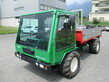 Sonstige Transporter Schiltrac 9075, Occasion