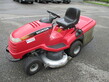 Honda Rasentraktor HONDA HF2620 HM E