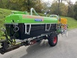 Sonstige Pumpfass Aufbau SCHALLBERGER Typ 3500