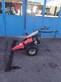 7433-6453826e1308e2606f6a4a1c6b74a334-5692220