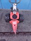 7433-6453826e1308e2606f6a4a1c6b74a334-5692220