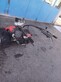 7433-6453826e1308e2606f6a4a1c6b74a334-5692220