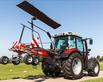 Sonstige Kreiselschwader FELLA JURAS TS 391 DN