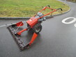 Sonstige Motormäher BUCHER M 100