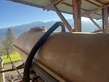 Sonstige Pumpfass von Rotz 2500 Liter