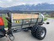 Sonstige Mistzetter Gafner 1800H, Occasion
