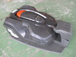 Husqvarna Rasenmäher HUSQVARNA Automower 420, Occasion